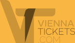 vienna tickets logo