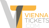 Vienna Tickets Blog